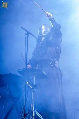 Eihwar @ Plane'r fest 2025